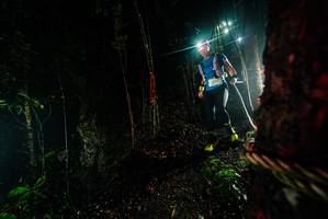 BIB: 
                            <button type="button" onclick="openModal(26229834)" class="btn btn-primary btn-sm float-right btn-popup" data-toggle="modal" data-target=".modal-high-quality">
                        <i class="fas fa-shopping-cart"></i> Add to Cart
                    </button>
                                            <button type="button" onclick="isThisMe(26229834, true)" class="btn btn-success btn-sm float-right btn-popup btn-isme hidden" data-toggle="tooltip" data-placement="bottom" title="นี่คือรูปของคุณใช่ไหม คลิกที่นี่เพื่อเอาเข้าอัลบั้ม">
                        <i class="fas fa-plus"></i> Add to album
                    </button>
                    <button type="button" onclick="isThisMe(26229834, false)" class="btn btn-warning btn-sm float-right btn-popup btn-isnotme hidden">
                        <i class="fas fa-ban"></i> Remove from album
                    </button>